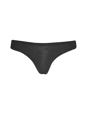 ARMEDANGELS | String FAARA black | 